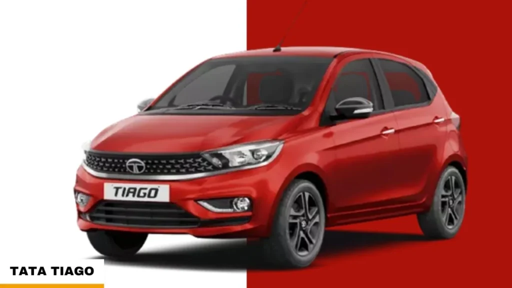 Tata tiago image