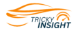 tricky insight logo