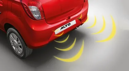 maruti suzuki alto 800 price