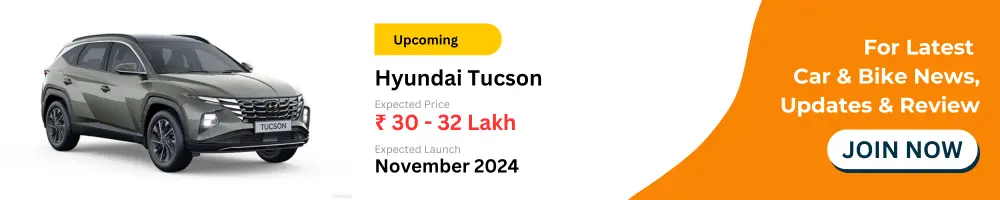 hyundai tucson price